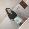 diane_mogrovejo